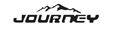 Picture for manufacturer Journey W508A16650810 P508A JOURNEY L/G TIRE
