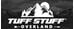 Picture for manufacturer Tuff Stuff Overland TSRTTCSBK ALPHA™ HARD TOP SIDE OPEN TENT, BLACK, 4 PERSON