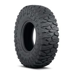 Picture of Atturo Trail Blade Boss