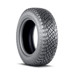 Picture of Atturo Trail Blade XT 285/40R24 TBXTHCNR3PA