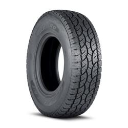 Picture of Atturo TRAIL BLADE A/T