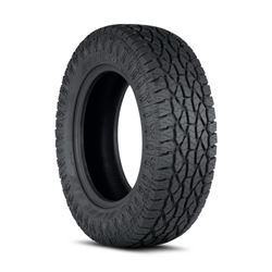 Picture of Atturo TBASFELR4PA Trail Blade ATS All-Terrain Sport Tire 275/50R22 115H XL