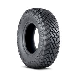 Picture of Atturo Trail Blade MT 33x12.5R22 109Q I0045397
