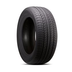 Picture of Atturo AZ600 225/60R17 99H az600i0117303