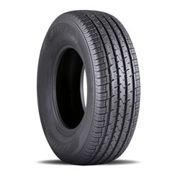 Picture of Atturo AZ610