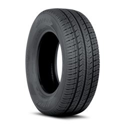 Picture of Atturo CV400