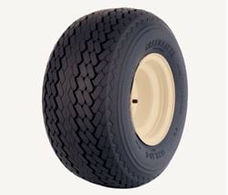 Picture of Greenball GREENSAVER SAWTOOTH