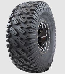 Picture of Greenball AER153010DC2  Dirt Commander 2.0 30X10.00R15