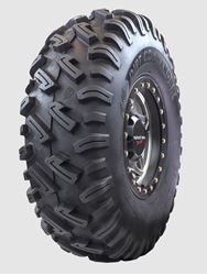 Picture of Greenball AE142909DC Dirt Commander 29X9.00-14