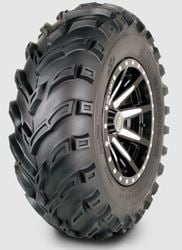 Picture of Greenball AR1230 Dirt Devil 25X10.00-12