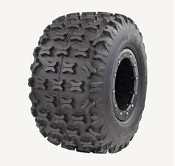 Picture of Greenball ARGBC9201106 Ground Buster III 20X11.00-9