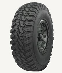 Picture of Greenball AM173795MGSQ Mongrel SQ 37X9.50R17