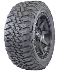 Picture of Kanati MUD HOG M/T
