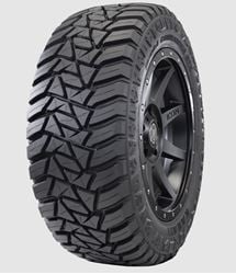 Picture of Kanati LRX1729570E Terra Commander RTX LT295/70R17