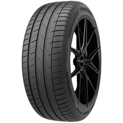 Picture of PETLAS P29271 Velox Sport PT741 Summer 275/35ZR20 102Y XL Passenger Tire