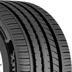 Picture of Zeetex 1200056630 ZT5000 Max All Season 165/65R14 79H Passenger Tire