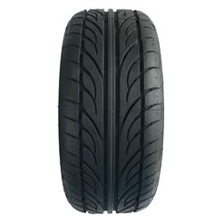 Picture of Forceum HENA 225/55R16 99W 1200036511