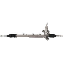 Picture of Maval 93192M Rack and Pinion Assembly - MAVAL - Hydraulic Power - Remanufactured - 93192M