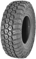 Picture of RBP RBPSTXT24135010 Repulsor X/T RX 37X13.50R24 E/10PLY (1 Tires)