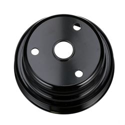 Picture of Quicksilver 807730T   Crankshaft Pulley for MerCruiser