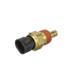 Picture of Quicksilver 805218T   Engine Coolant Temperature Gauge Sender for MerCruiser Sterndrives and Inboard Engines