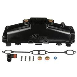 Picture of Quicksilver 860246A15   Exhaust Manifold