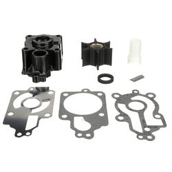 Picture of Quicksilver FK1204-1 Waterpump Kit Force 90 120 150