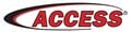 Picture for manufacturer Access Tonneau 25020269 Access Marine-Grade Waterproof Truck Bed Mat