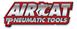 Picture for manufacturer AirCat 1250-K 1/2" "Kevlar Xtreme Torque" Composite Impact Wrench