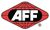 Picture for manufacturer American Forge 3198 Fuel Tank Removing Adaptor 