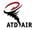 Picture for manufacturer ATD TOOLS AND SUPPLIES