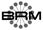 Picture for manufacturer Brush Research BC218120AO Brush Research  , 2-1/8" (54mm) Diameter, 120 Grit, Aluminum Oxide, For Aluminum, Brass, Bronze and Softer Non-Ferrous Materials