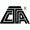 Picture for manufacturer CTA Manufacturing