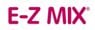 Picture for manufacturer E-Z Mix