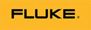 Picture for manufacturer Fluke 2074974 Fluke 87-5 Industrial TRUE RMS Multimeter