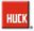 Picture for manufacturer Huck Manufacturing