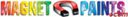 Picture for manufacturer CHASSIS SAVER PAINT UCP970-01 Chassis Saver Antique Satin Black, Gallon