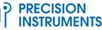 Picture for manufacturer Precision Instruments C5D600F36H 1" Drive Torque Wrench And Breaker Bar Combo Pack