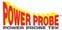 Picture for manufacturer Power Probe