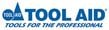 Picture for manufacturer SG Tool Aid