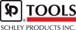 Picture for manufacturer Schley Tools