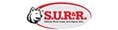 Picture for manufacturer S.U.R.&.R. Auto