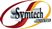 Picture for manufacturer Symtech