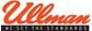 Picture for manufacturer Ullman