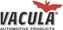 Picture for manufacturer Vacula