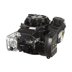 Picture of Briggs & Stratton 104M02-0223-F1 ENGINE PACKED SINGLE CARTON