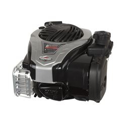 Picture of Briggs & Stratton 9P702-0294-F1 ENG,09P702F,YY0001