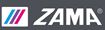 Picture for manufacturer ZAMA