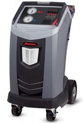 OTC Tools AC1234-4 Premier R-1234yf Recover Recycle Recharge Machine
