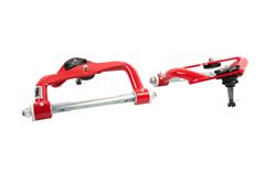 Picture of UMI Performance 303233-1-R Suspension Control Arm | A-Arm Package